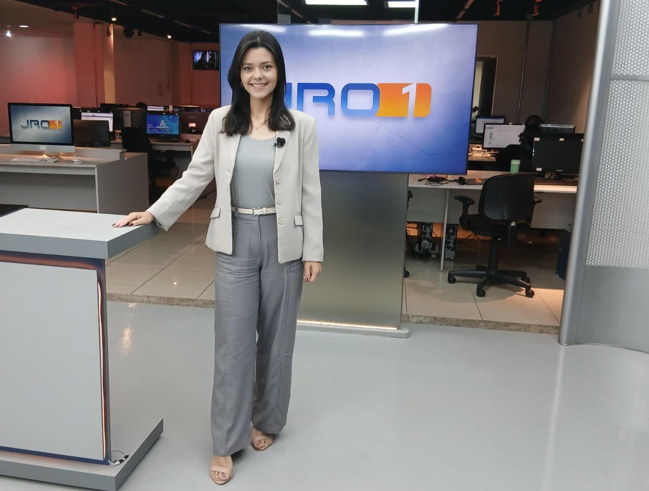 Você Não Tá Convidada pro Meu Bat Mitzvá!