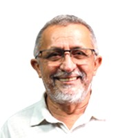 Candidato