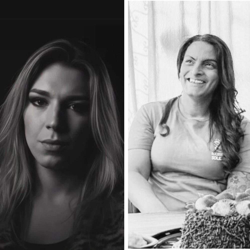 MG foi o estado com mais assassinatos de pessoas trans e travestis em 2025