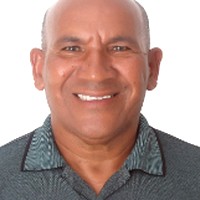 Candidato