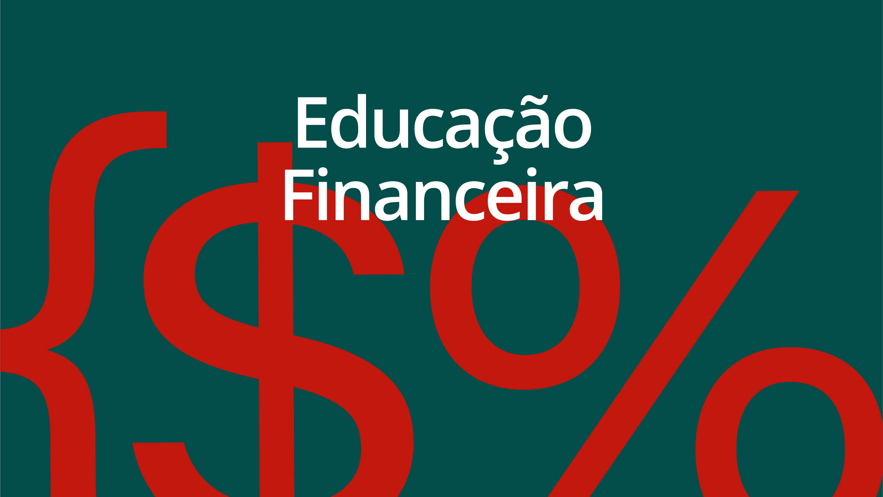 Educação Financeira #284: o que é o Drex e quais os impactos na sua vida
