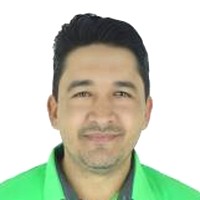 Candidato