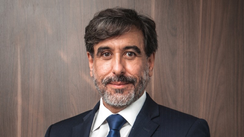 Após troca na presidência da Copasa, governo de MG anuncia novo secretário de Meio Ambiente