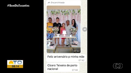 Confira participação dos telespectadores no Tô no BDT