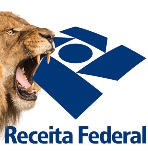 Imposto de Renda 2026: prazo começa em março e se estende até 29 de maio