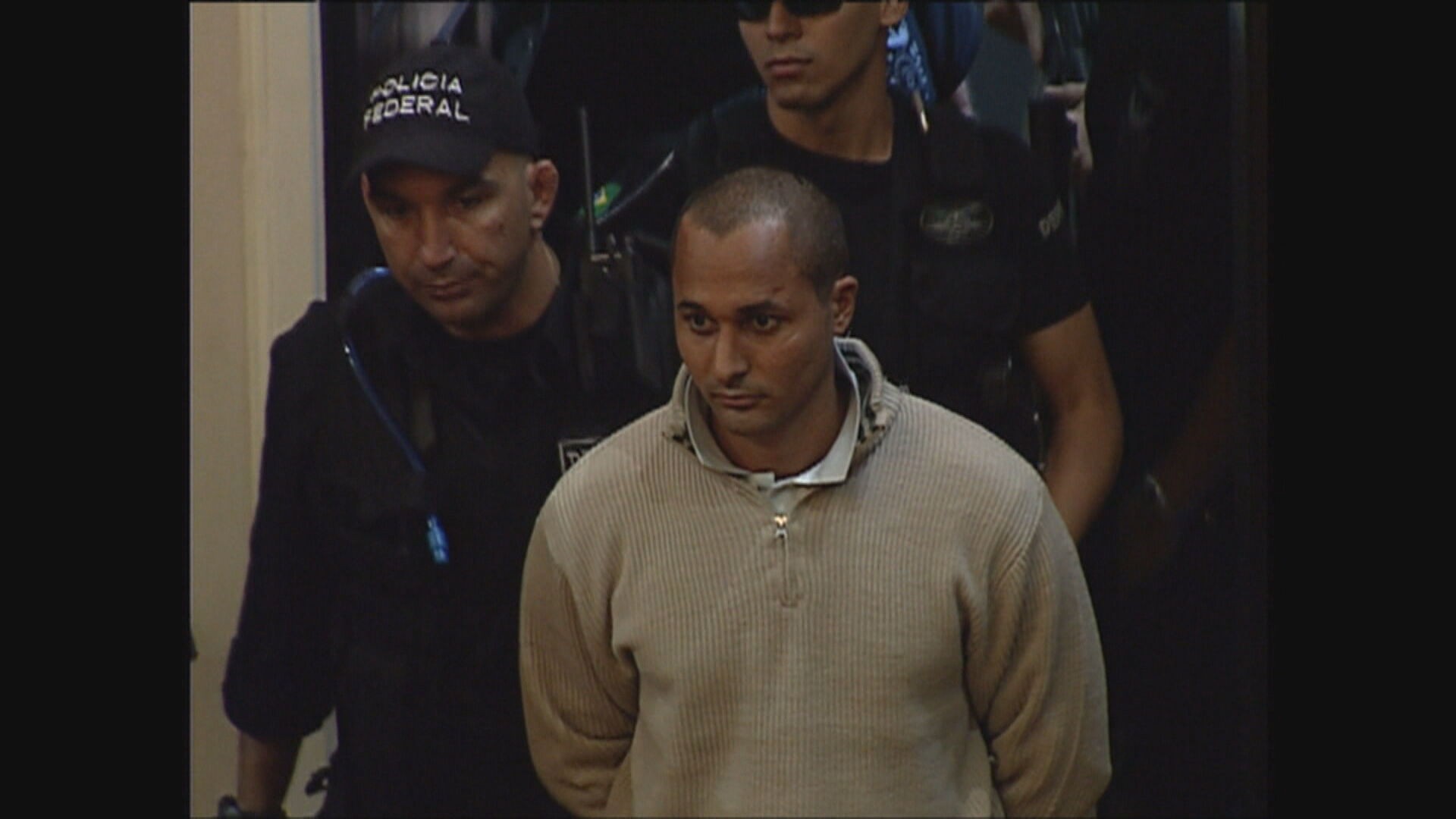 VÍDEOS: RJ1 de quarta, 29 de abril de 2026