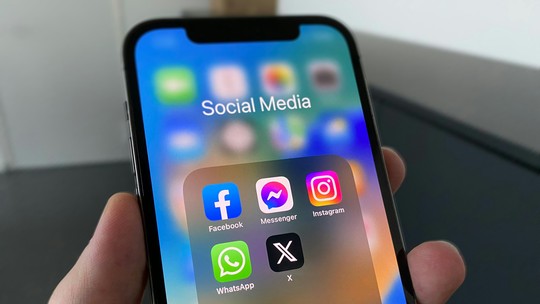 Responsabilização das redes sociais é avanço, mas faltam detalhes, dizem especialistas - Supremo tem maioria favorável à ideia de que plataformas devem responder pelo conteúdo postado por usuários, mas ministros propuseram formas diferentes de como seria na prática.