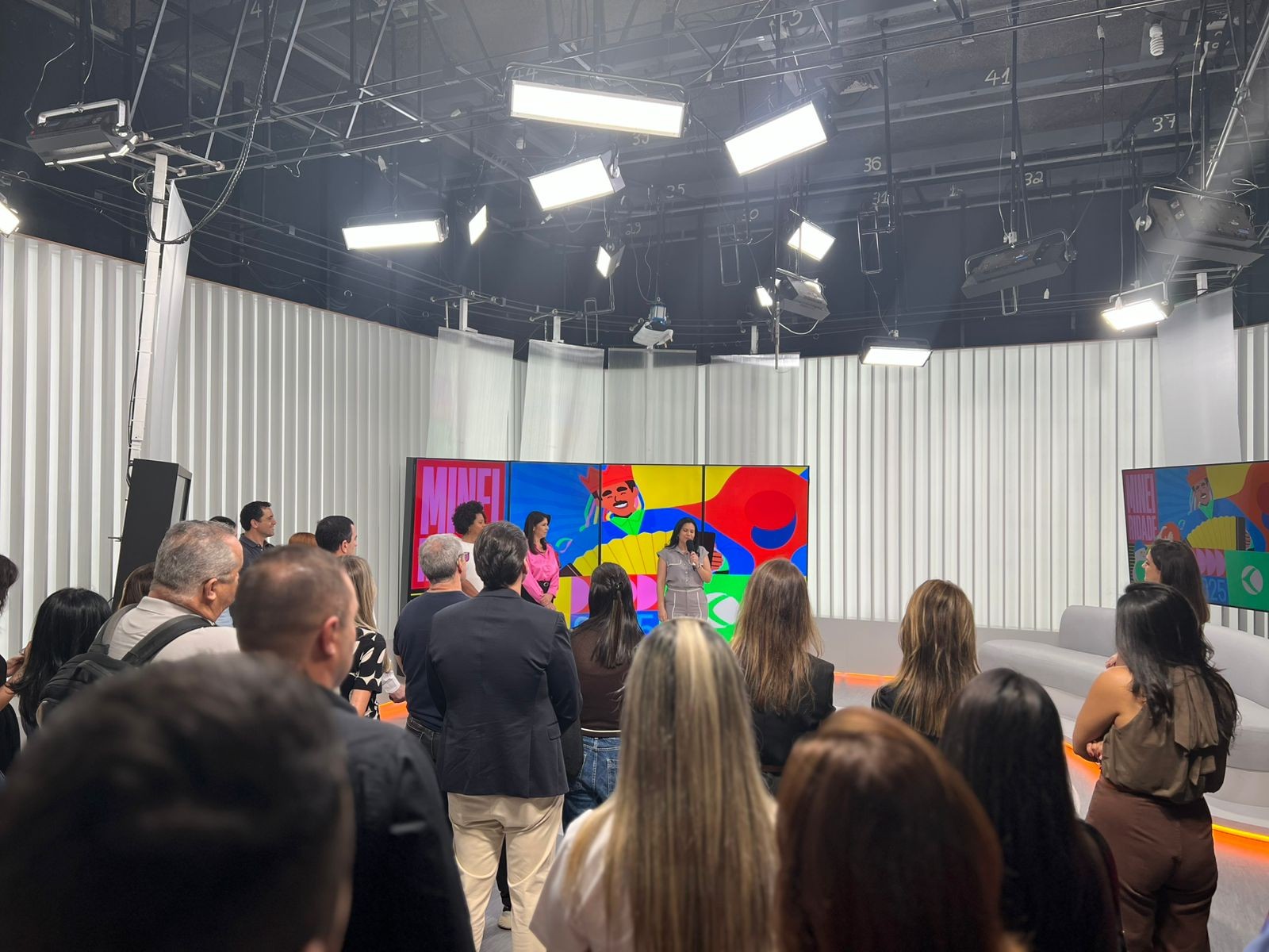 Você Não Tá Convidada pro Meu Bat Mitzvá!