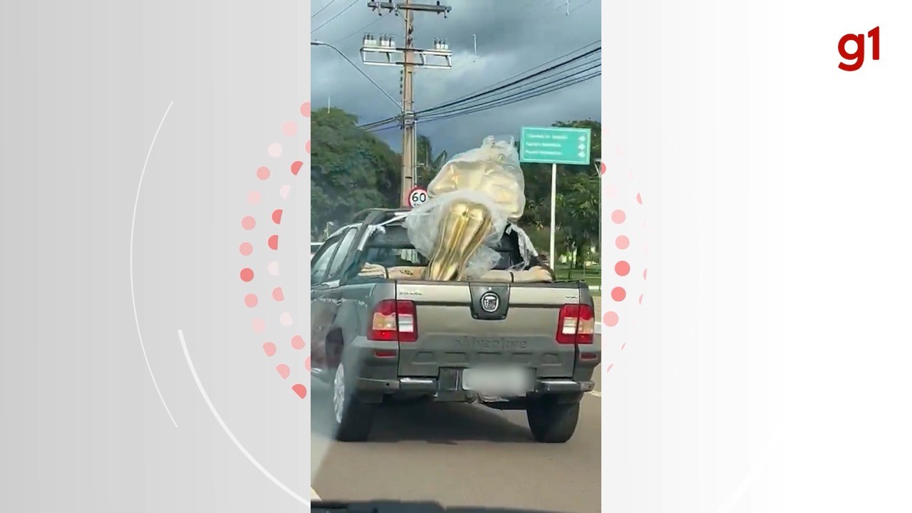 Você Não Tá Convidada pro Meu Bat Mitzvá!