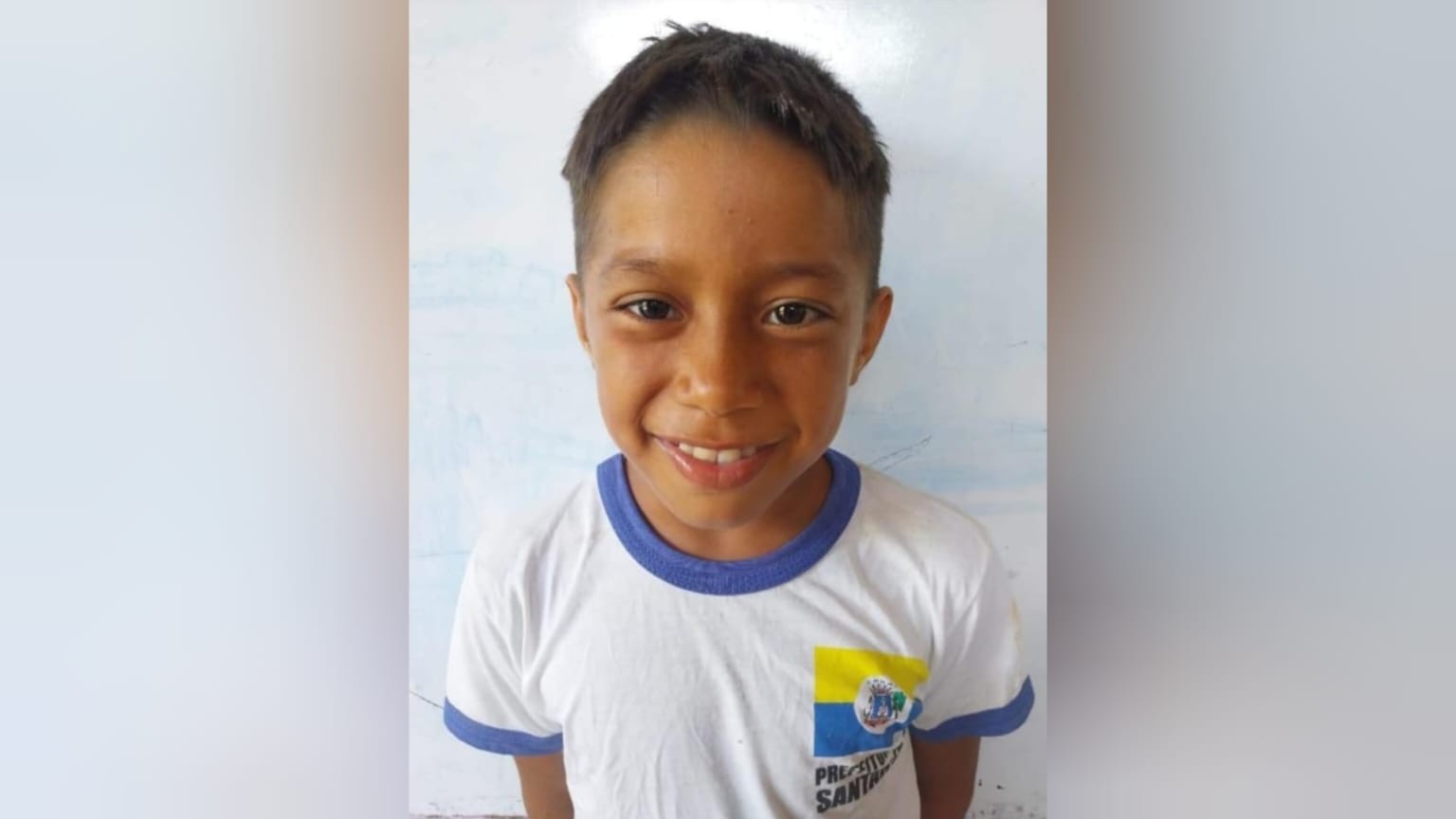 Adolescente morre e mulher fica ferida após queda de raio na comunidade Cachoerinha do Mentai, em Santarém