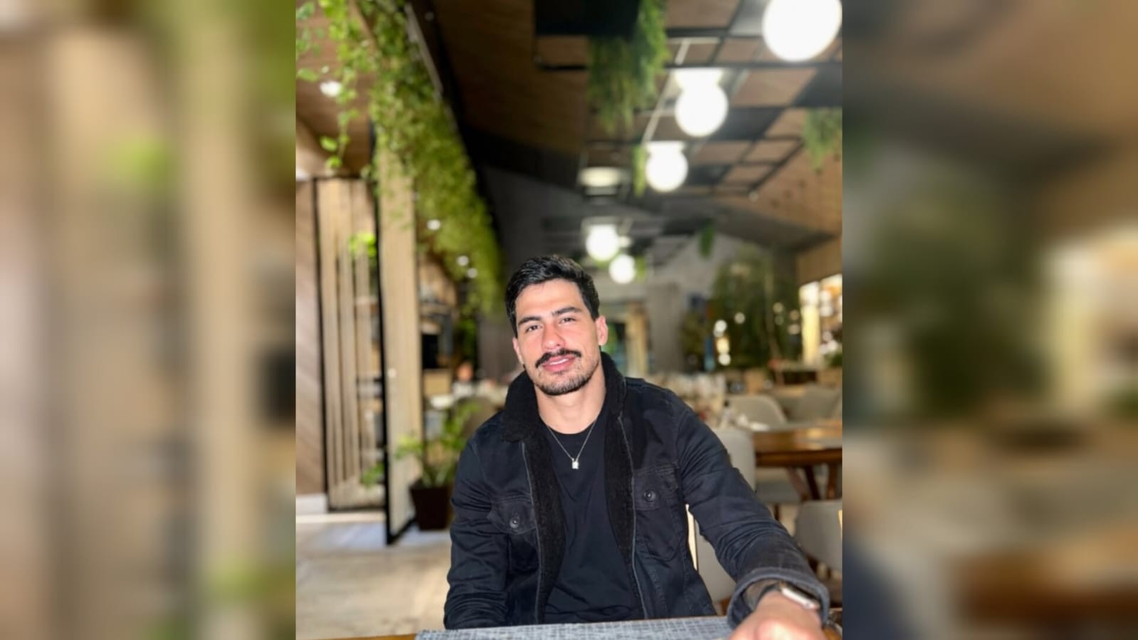 Modelo flagrado com 190 kg de drogas é preso em SC após ser solto em audiência de custódia