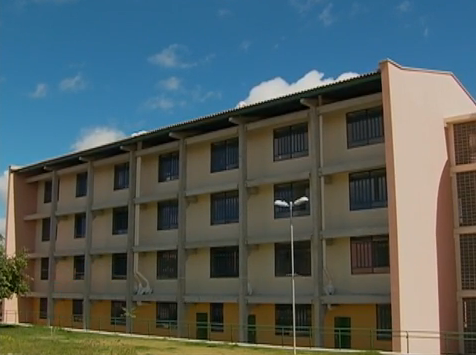UFPE abre inscrições para cursos de graduação e de pós-graduação em Caruaru