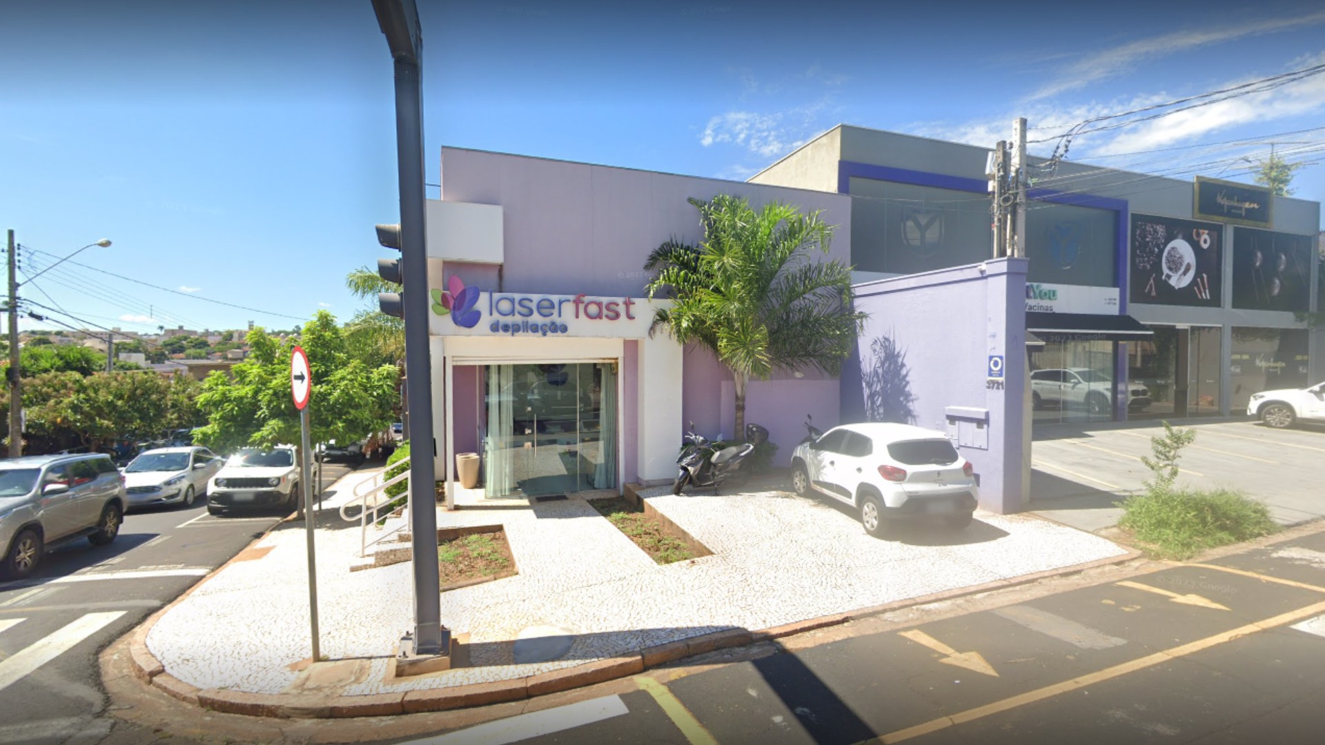 Você Não Tá Convidada pro Meu Bat Mitzvá!