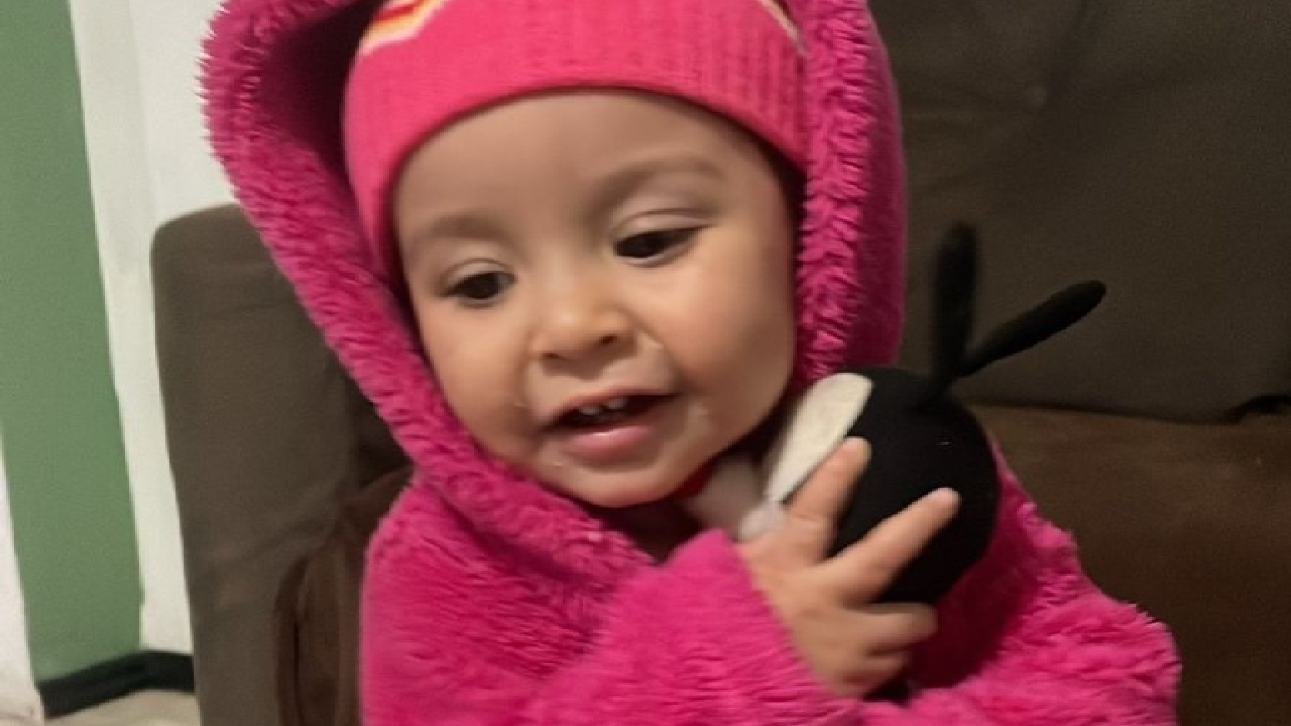 Criança é atendida em UPA, volta para casa e morre horas depois por meningite no Paraná