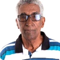 Candidato