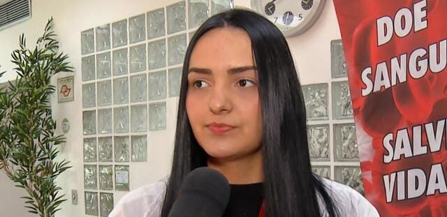 Com estoque crítico, Hemocentro de Suzano busca doadores de sangue