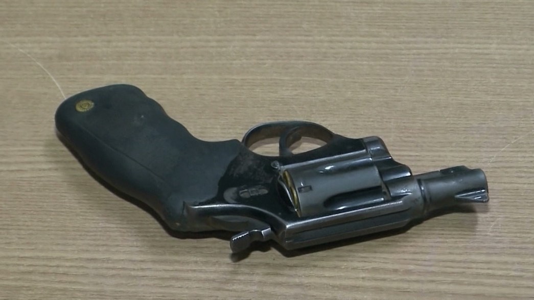 Pessoa negra tem 5,5 vezes mais chances de ser assassinada na Paraíba, aponta estudo