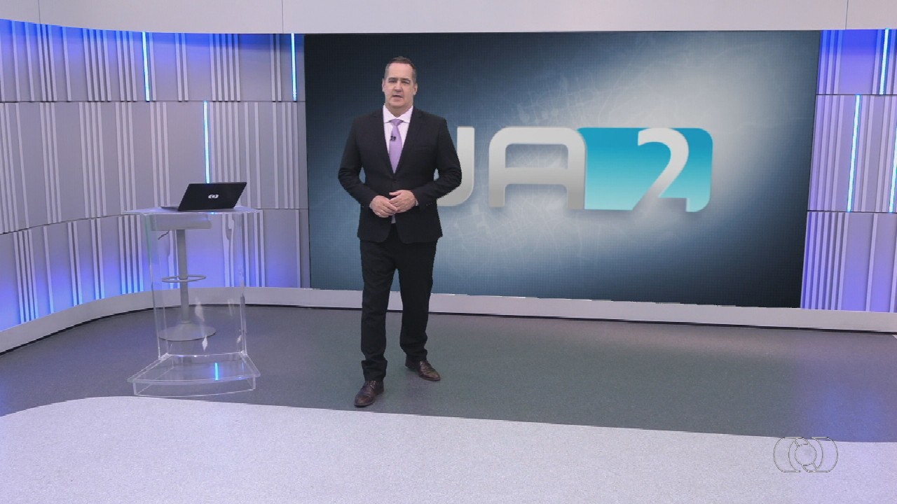 Você Não Tá Convidada pro Meu Bat Mitzvá!