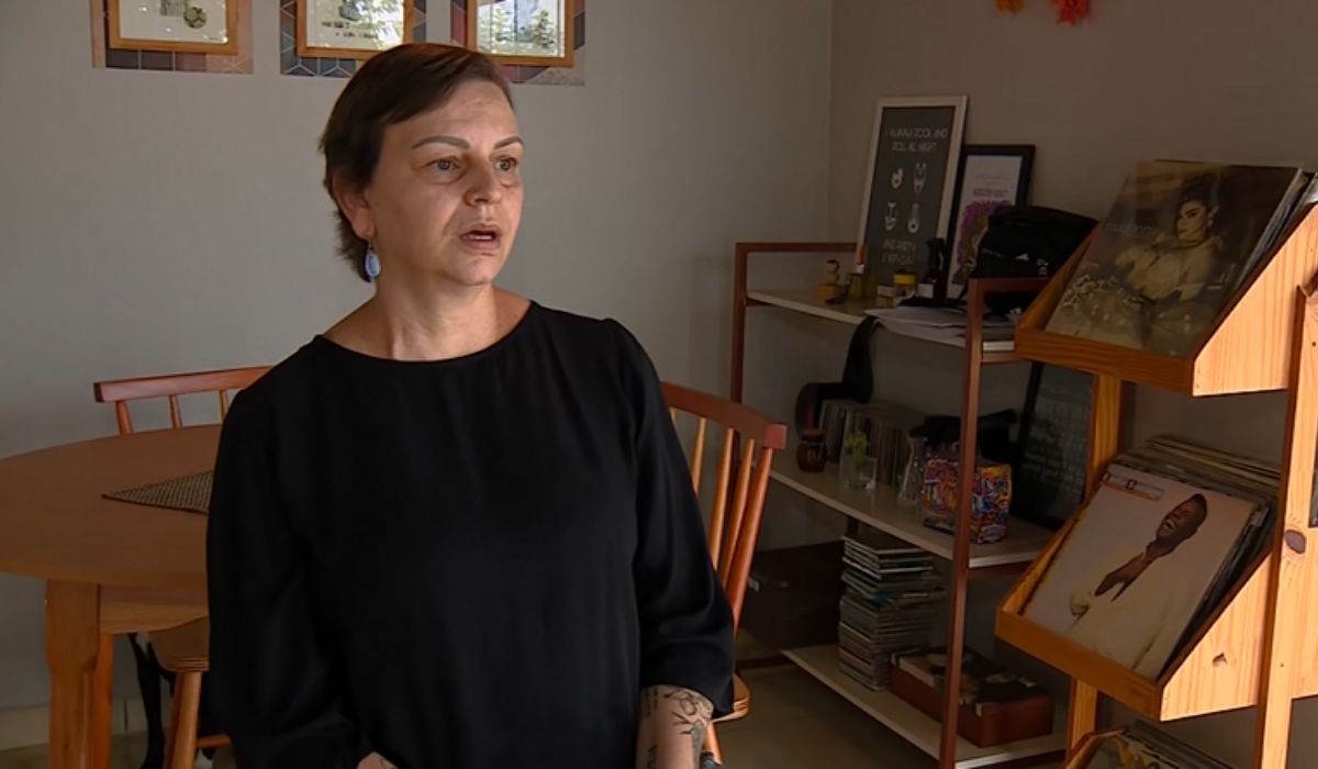 Pacientes com câncer têm quimioterapias e consultas interrompidas por problemas com plano de saúde em Campinas