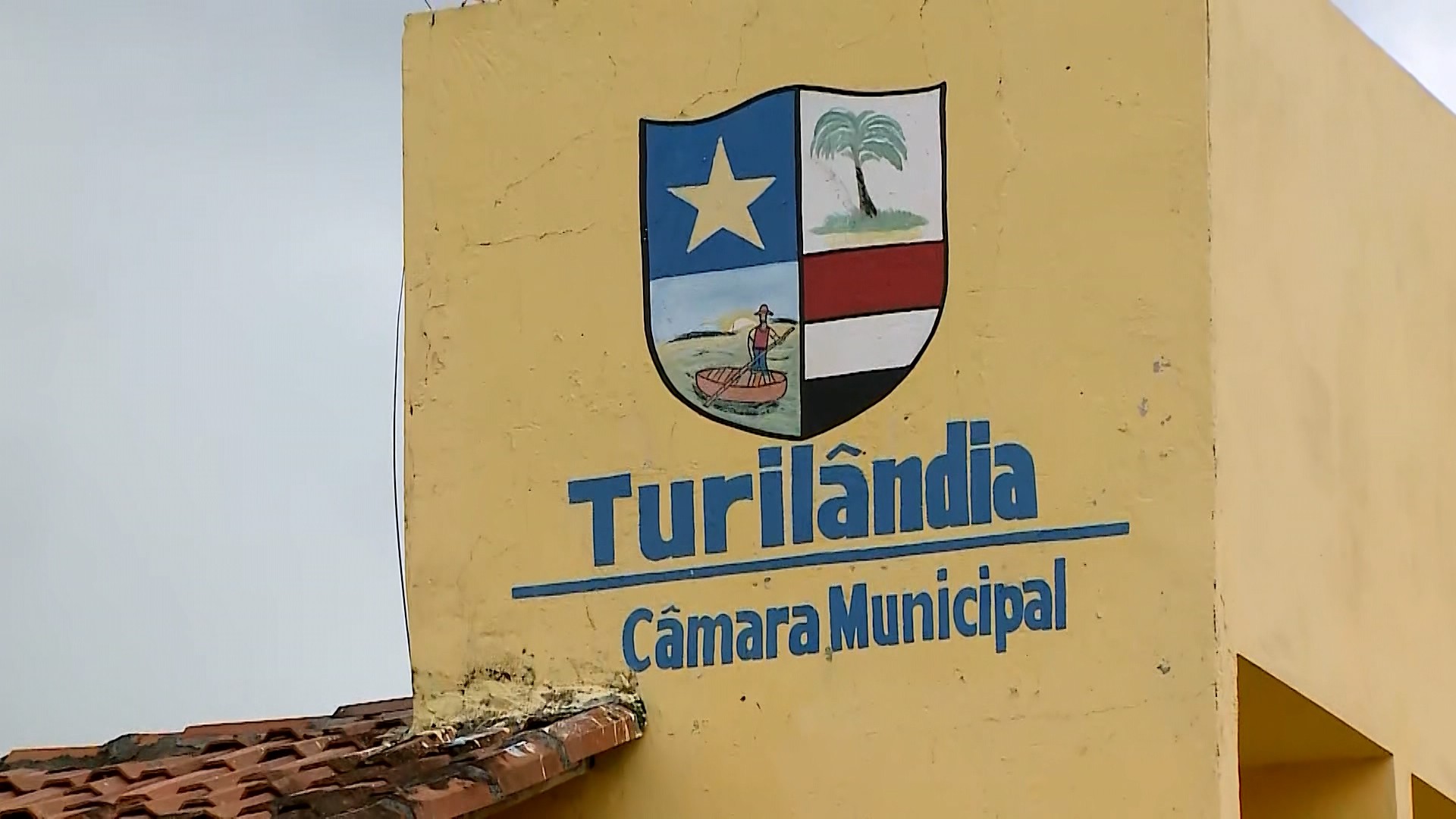 Oito dos 11 vereadores têm prisão preventiva decretada após descumprir medidas em caso de desvio de R$ 56 mi em Turilândia