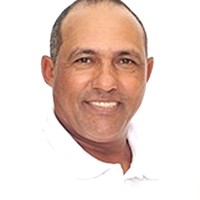 Candidato