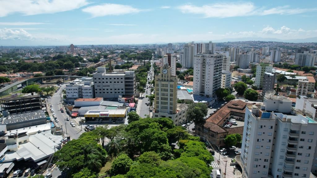 Prefeitura encaminha à Câmara novo projeto de anistia para débitos municipais