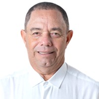 Candidato