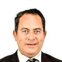Candidato