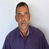 Candidato