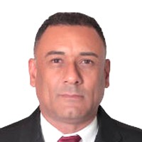 Candidato