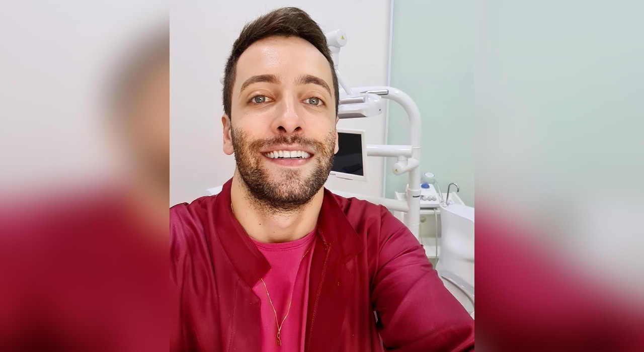 Corpo do dentista desaparecido após entregar prótese é encontrado em área de mata em Itu
