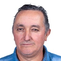 Candidato
