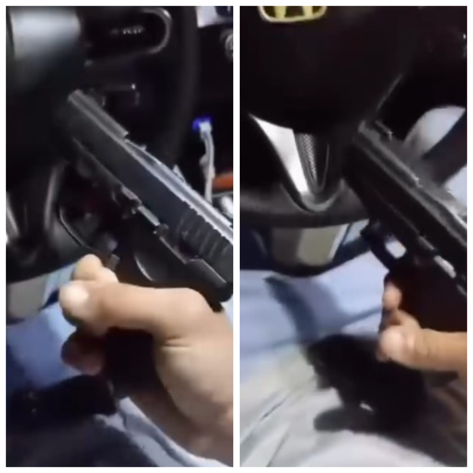 Operação da Polícia Civil mira grupo suspeito de aplicar golpe da 'falsa garota de programa'