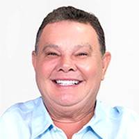 Candidato