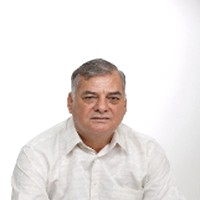 Candidato