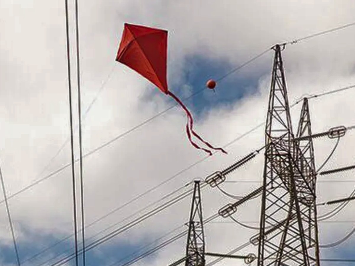 Faxineira e motoboy sofrem ameaças e agressões de vizinhos em briga por pipa no interior de SP