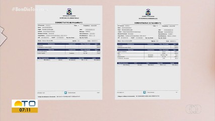 Servidores públicos são alvos de golpes financeiros