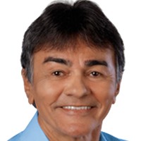Candidato