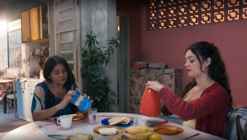 Hipertensão arterial pulmonar (HAP): como se manifesta a doença de Lígia, vivida por Dira Paes em Três Graças e como tratar  