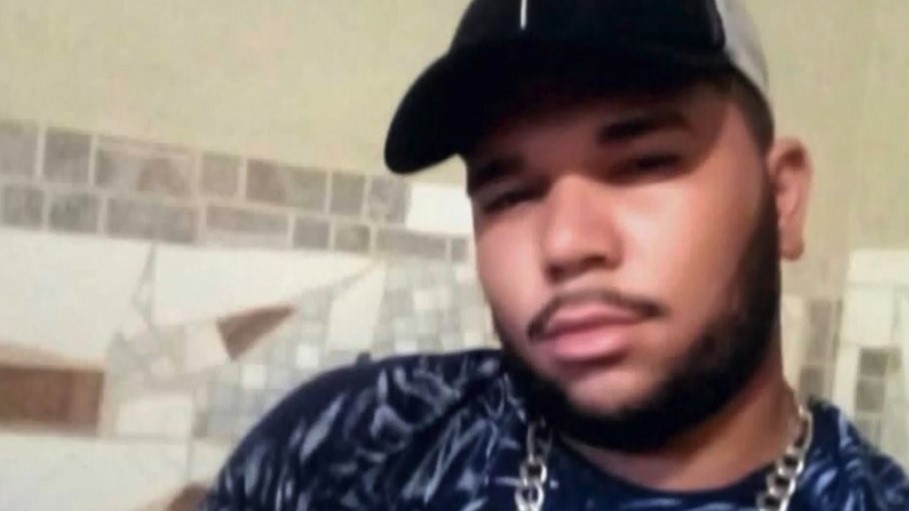 Motorista é morto e passageiro fica ferido após briga de trânsito no ES