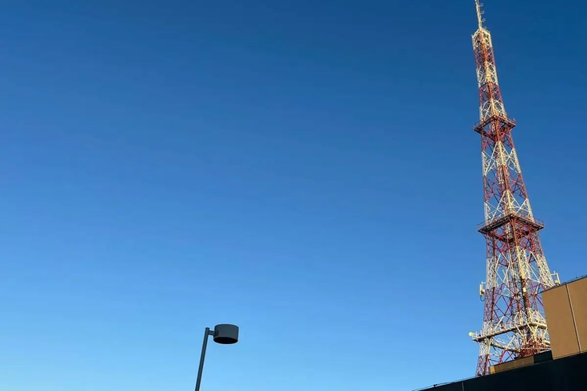 Calor intenso e pancadas de chuva marcam reta final do verão 2026 em MS; confira