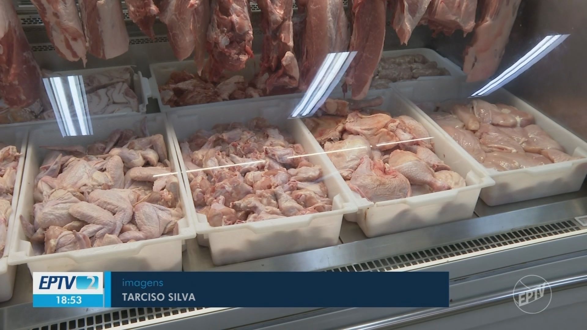 VÍDEOS: EPTV 2 Sul de Minas de quarta-feira, 30 de julho de 2025