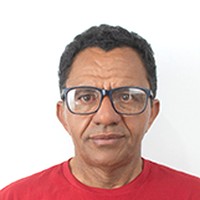 Candidato