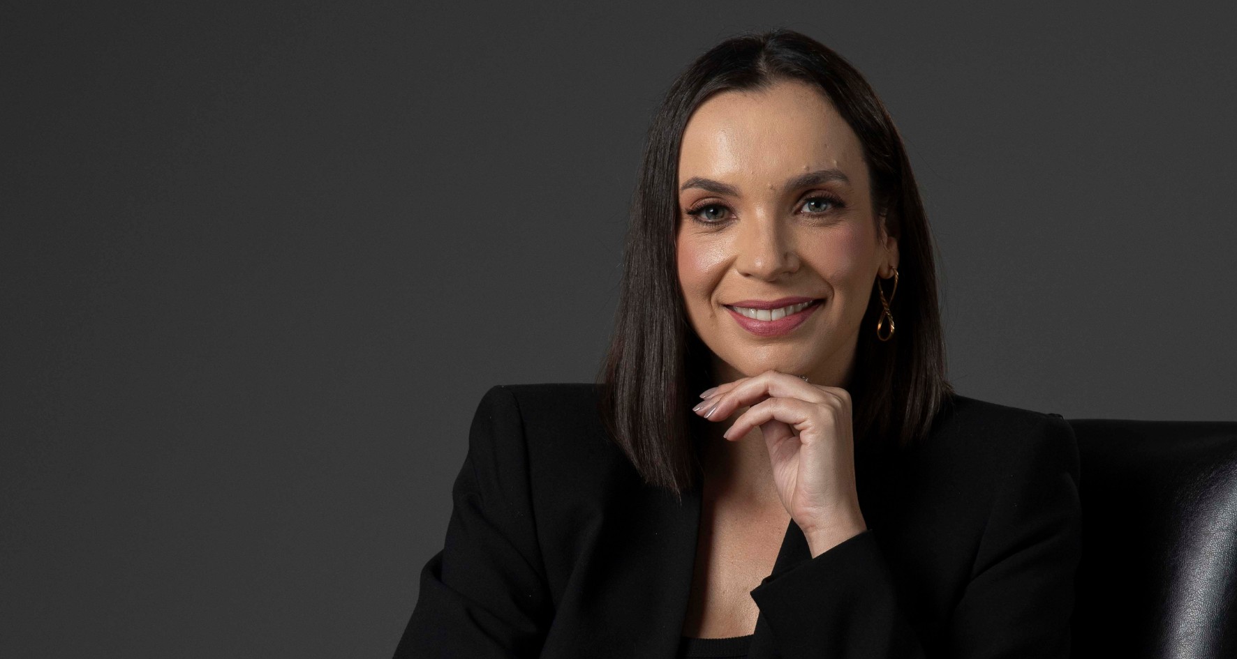 Conselho de mulheres apoia desenvolvimento e jornada de empresárias 