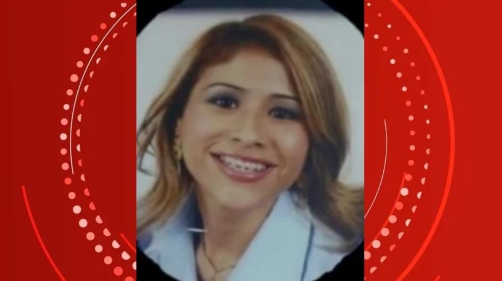 Suspeito confessa ter matado ex-companheira na frente do filho por ciúmes em RO
