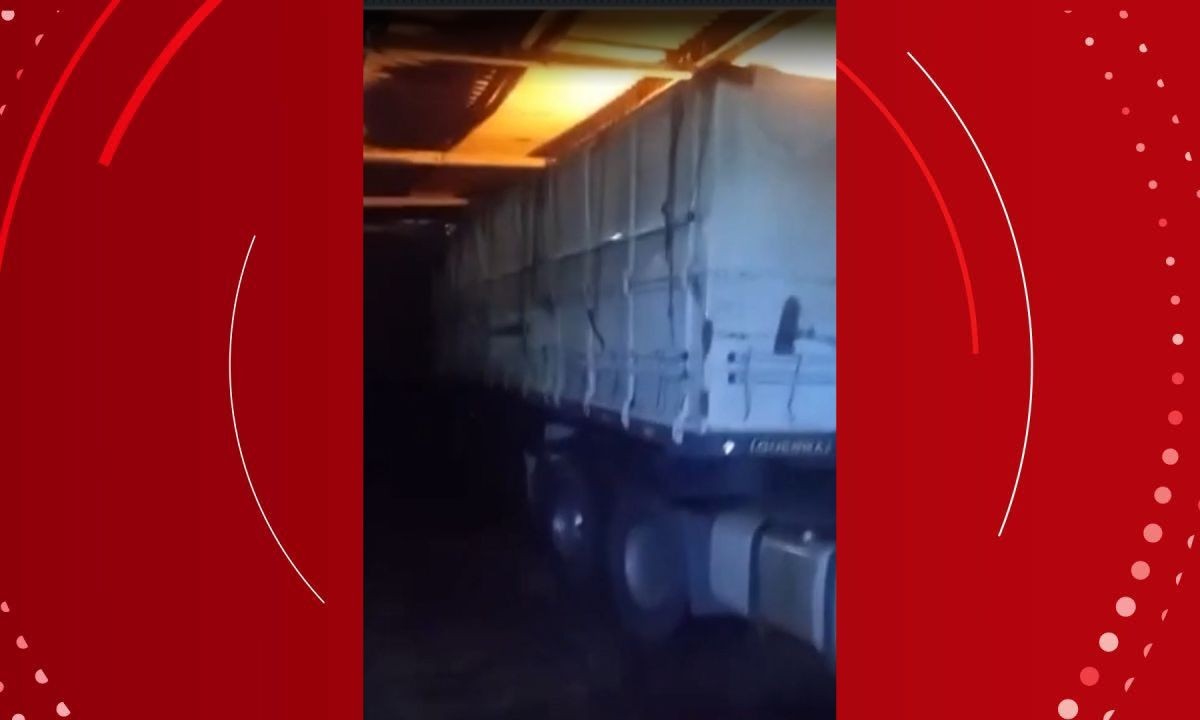 Carga de café avaliada em R$ 2 milhões é recuperada no sul da Bahia