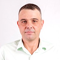 Candidato