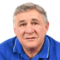Candidato