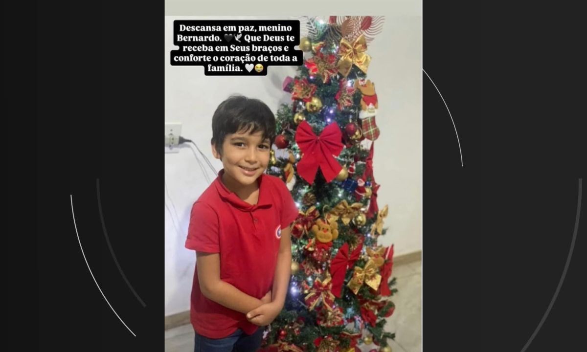 Criança de 7 anos morre após ser atropelada por caminhão betoneira na Bahia