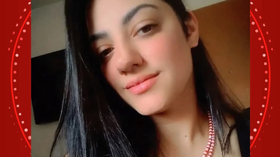 Preso por morte de grávida em trilha de cachoeira do Paraná premeditou  crime para simular acidente, diz juíza